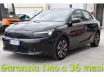 Opel Corsa 1.2 75cv GS MT6