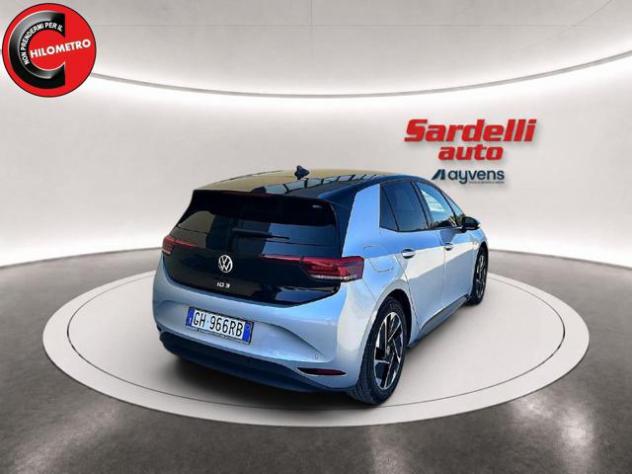 VOLKSWAGEN ID.3 Pro Performance rif. 23909194 - Foto 6