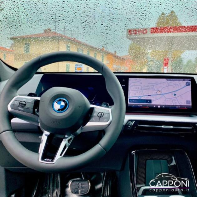 BMW X1 xDrive 25e PROMO rif. 24002496 - Foto 8