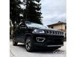 JEEP Compass 2.0 Multijet II aut. 4WD Limited OK NEOPATENTATI rif. 24233349