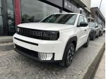 Fiat Grande Panda 1.2 100 CV S&S Pop