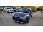 Renault Clio 1.2 16V 5 porte Luxe