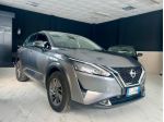 Nissan Qashqai MHEV 140 CV Business *PREZZO PROMO*
