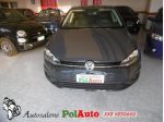 VOLKSWAGEN Golf 1.6 TDI 90 CV 5p. Trendline BlueMotion Technology rif. 21600782