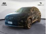 HYUNDAI Tucson MY25 1.6 HEV aut.Exellence rif. 21057262