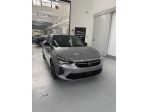 Opel Corsa 1.2 GS