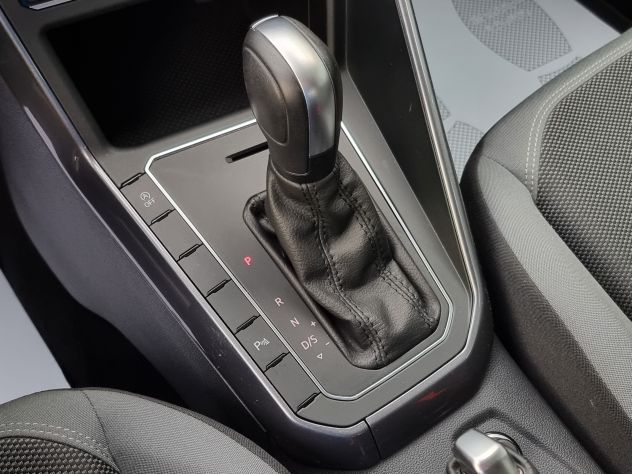 Volkswagen Polo 1.0 TSI DSG Highline B.Motion Technology - Foto 10