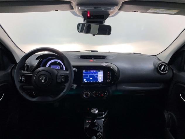 Renault Twingo urban night - Foto 10