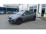 Dacia Sandero Sandero Streetway 1.0 tce Journey Eco-g 100cv 5 marce