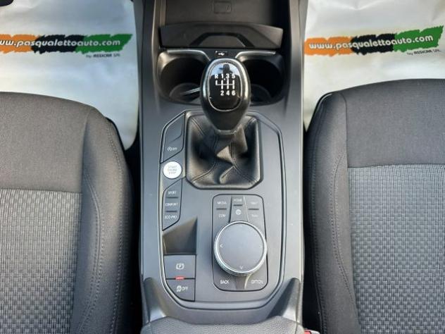 BMW 118 d 5p. Advantage rif. 24103765 - Foto 10
