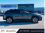 SUBARU Crosstrek 2.0i e-Boxer MHEV CVT Lineartronic Style rif. 23731963