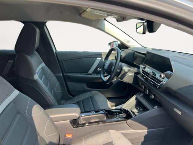 CITROEN C4 3ª serie C4 PureTech 130 S&S EAT8 Shine - Foto 8