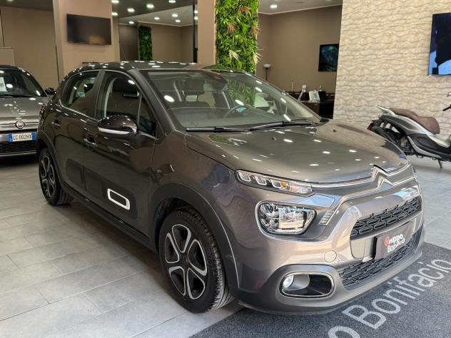 Citroen C3 PureTech 83 S&S Feel - Foto 3
