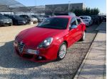 ALFA ROMEO Giulietta 1.6 JTDm-2 105 CV Business rif. 23841917