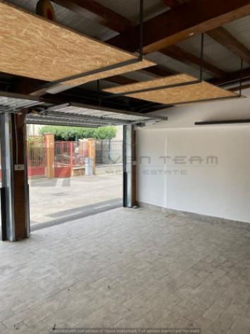 Box / Garage di 38 m² in vendita a Pioltello - Foto 4