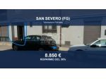 Immobile in asta di 21 m² in vendita a San Severo
