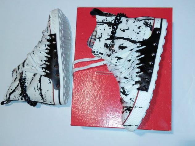 SCARPE DONNA - Foto 3