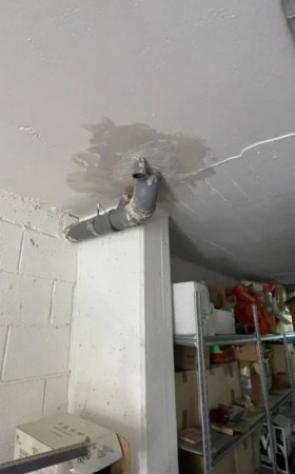 Immobile in asta di 31 m² in vendita a Latina - Foto 5