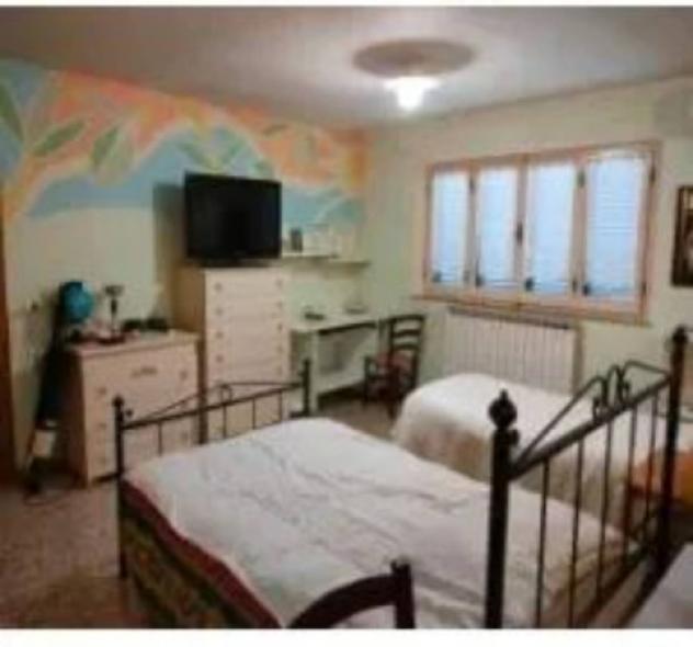 Immobile in asta di 172 m² in vendita a Monte Vidon Corrado - Foto 4