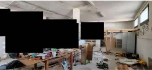 Immobile in asta di 80 m² in vendita a Pelago - Foto 4