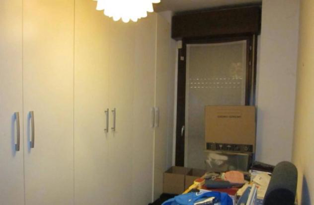 Immobile in asta di 73 m², box auto in vendita a Abbiategrasso - Foto 7