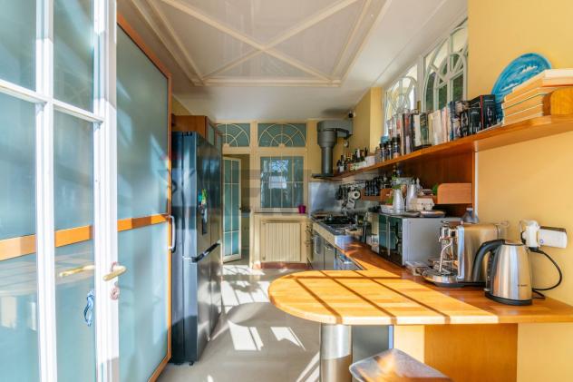 Villa singola in vendita a Aci Castello - Foto 10