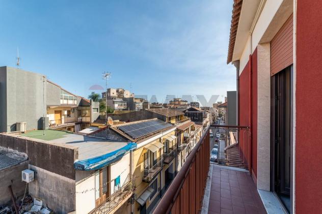 Appartamento in vendita a Aci Catena - Foto 6