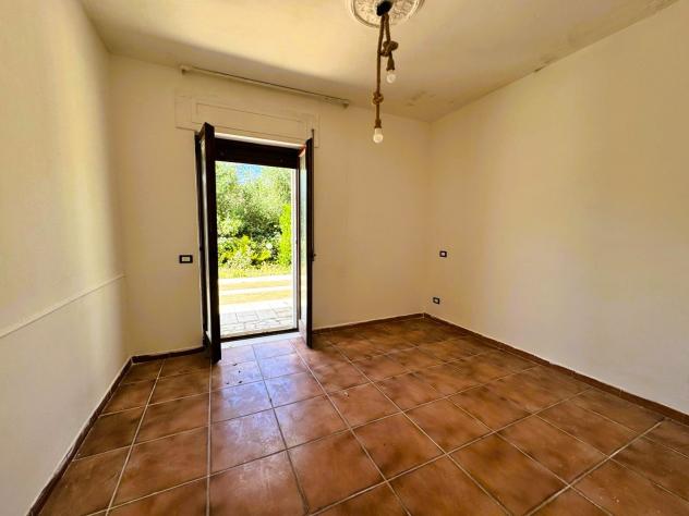 Appartamento in Via Fuonti - Foto 10