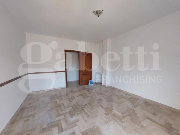 Appartamento - Alba Adriatica . Rif.: Cod. rif A239VRG - Foto 5