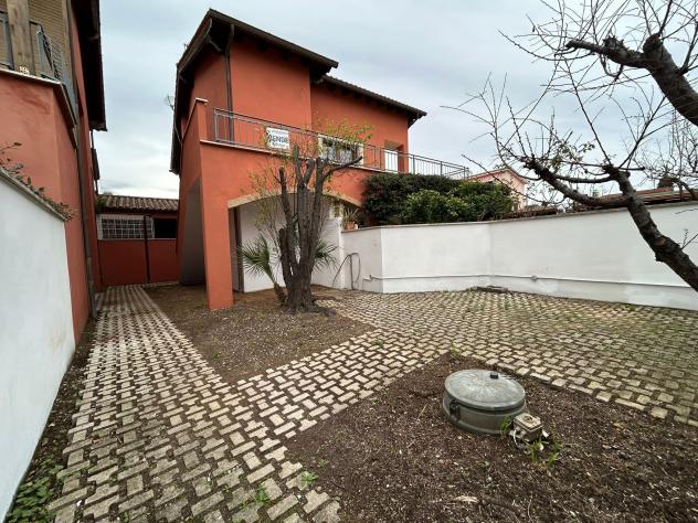 Villa in Via delle Fresie - Foto 2