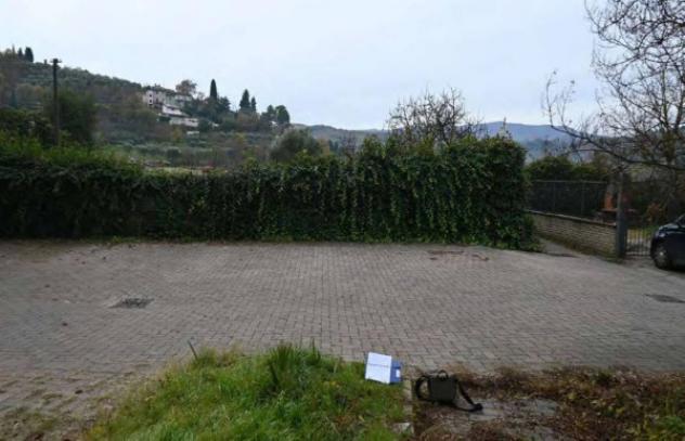 Immobile in asta di 47 m² in vendita a Arezzo - Foto 9