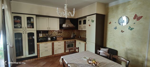 299 villa singola Marina - Foto 2