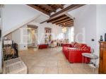 Appartamento di 140 m² con 4 locali in vendita a Bergamo