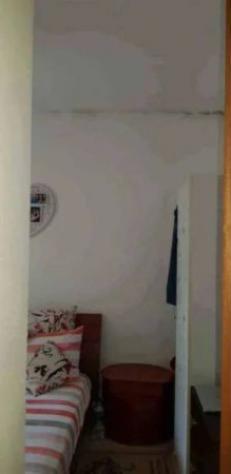 Immobile in asta di 87 m², box auto in vendita a Borgomanero - Foto 4
