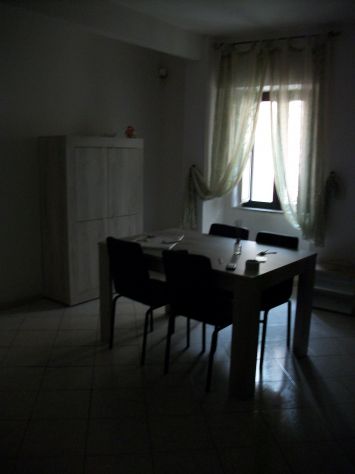 CALANGIANUS via Ferracciu appartamento 68m2 49.000restaurato - Foto 6