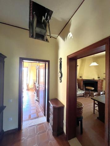 Duplex in vendita a Calci 150 mq Rif: 1396848 - Foto 10