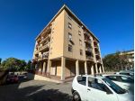 Quadrilocale in vendita a Caltanissetta