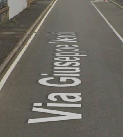 Immobile in asta di 107 m², box auto in vendita a Campiglia Marittima - Foto 3