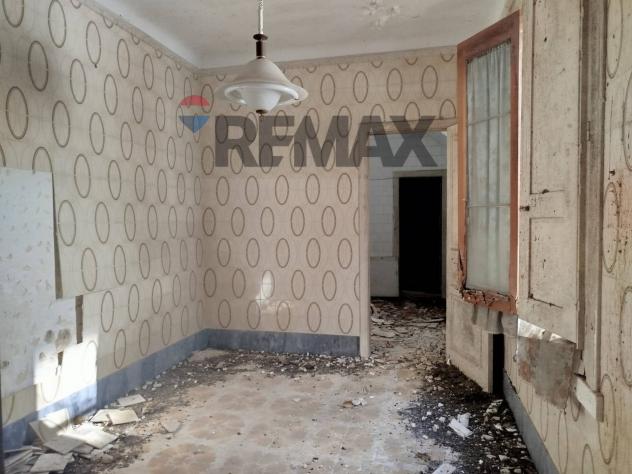 Casa Indipendente in vendita a Canicattini Bagni - Foto 13