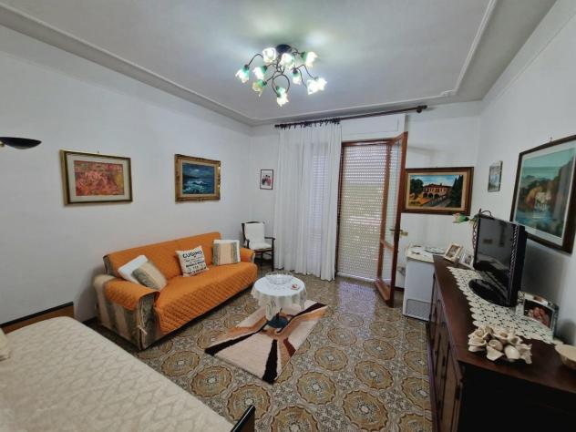 Appartamento in vendita a Lari - Casciana Terme Lari 140 mq Rif: 1426866 - Foto 8