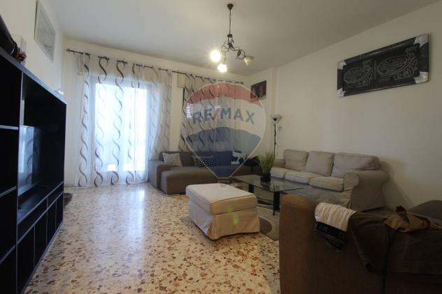Appartamento in vendita a Catania, Cibali - Foto 3