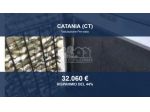 Immobile in asta di 82 m² in vendita a Catania