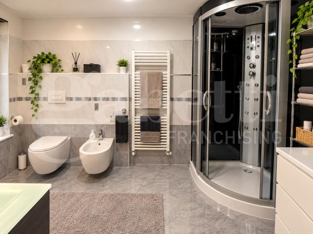Casa Indipendente - Chioggia . Rif.: 4033VRG - Foto 10