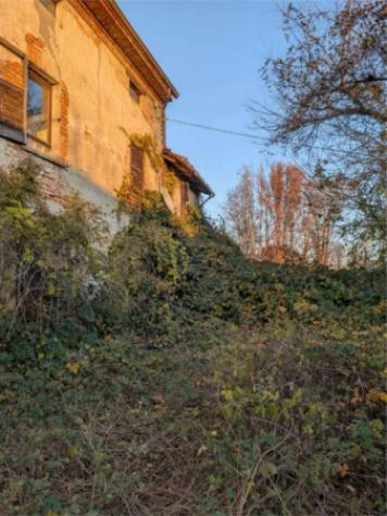 Immobile in asta di 411 m² con più di 5 locali in vendita a Cingia de' Botti - Foto 3