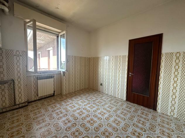 Appartamento - Coccaglio . Rif.: Cod. rif 3330242VRG - Foto 8