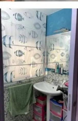 Immobile in asta di 141 m² con più di 5 locali e box auto in vendita a Fermo - Foto 8