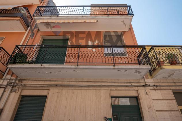 Casa Indipendente in vendita a Floridia - Foto 2
