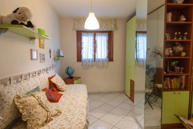 Quadrilocale in vendita a Follonica - Foto 18