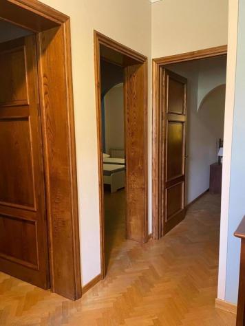 Villa in vendita a Forte dei Marmi - Foto 7