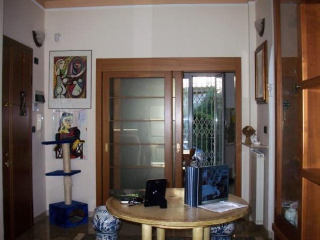Appartamento in vendita a Genova - Foto 6